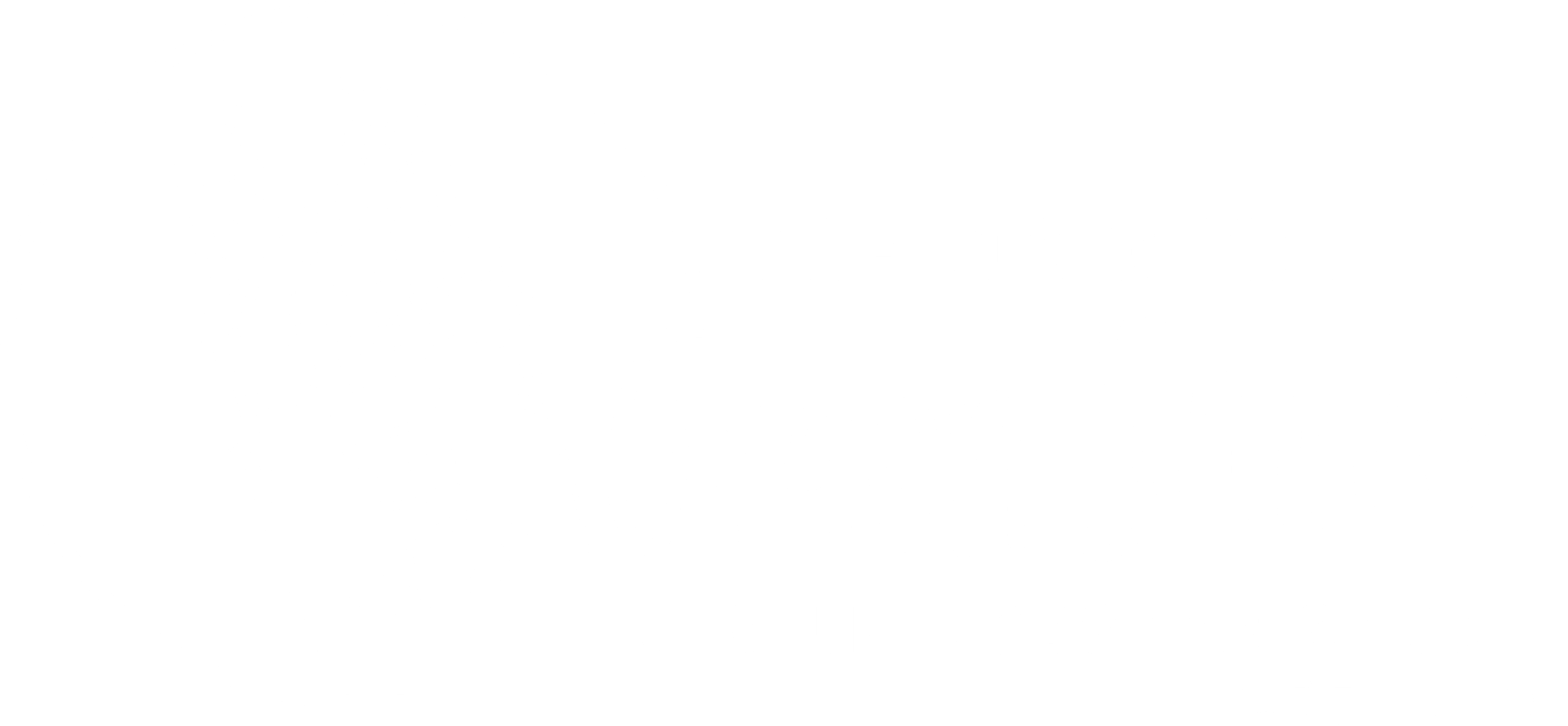 The Original Green Snare
